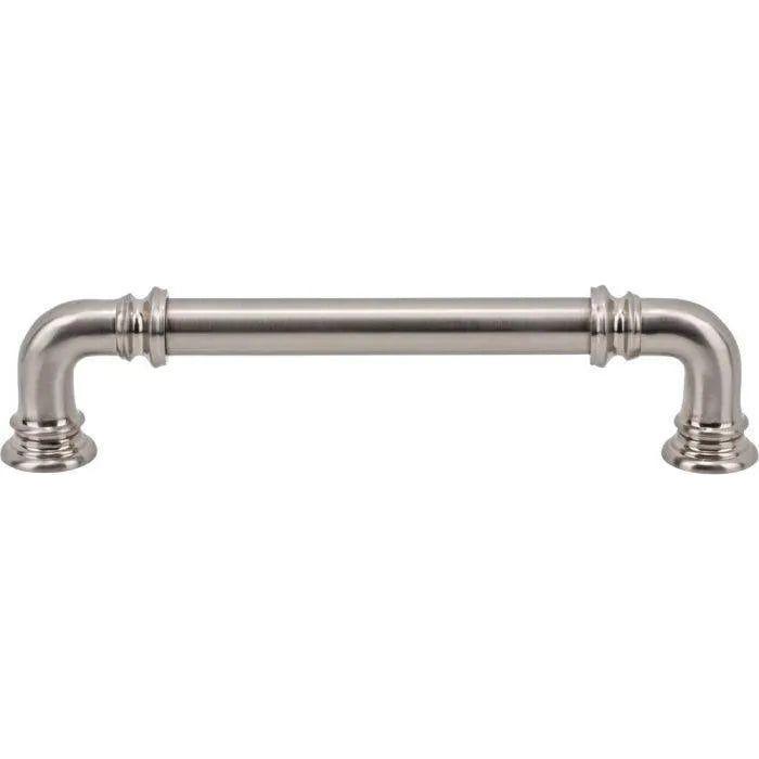 Vesta Fine Hardware - Ronan Pull - V7503BSN - Canada Light Shop