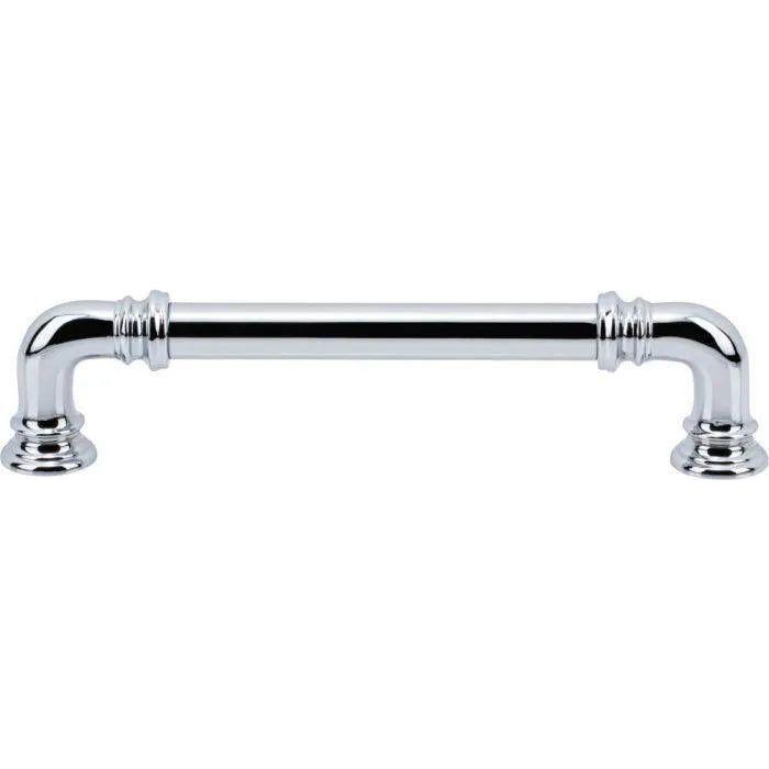 Vesta Fine Hardware - Ronan Pull - V7503PC - Canada Light Shop