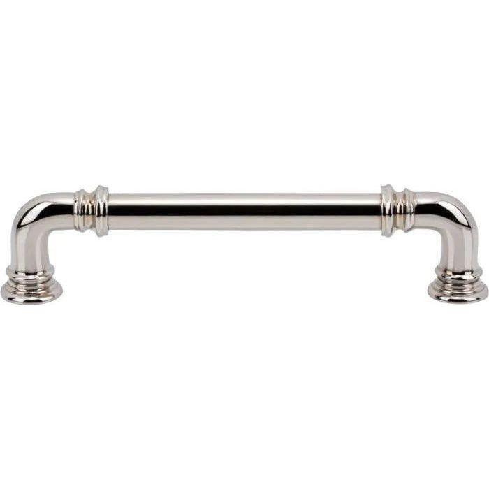 Vesta Fine Hardware - Ronan Pull - V7503PN - Canada Light Shop