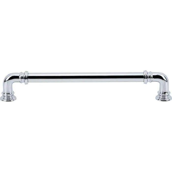 Vesta Fine Hardware - Ronan Pull - V7504PC - Canada Light Shop