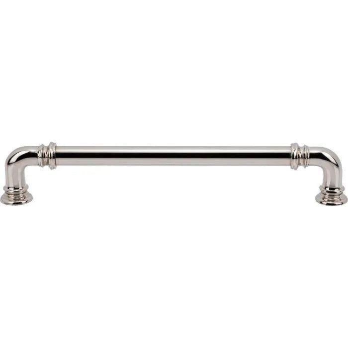 Vesta Fine Hardware - Ronan Pull - V7504PN - Canada Light Shop