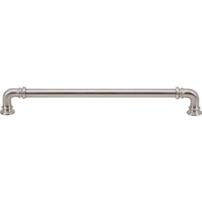 Vesta Fine Hardware - Ronan Pull - V7505BSN - Canada Light Shop
