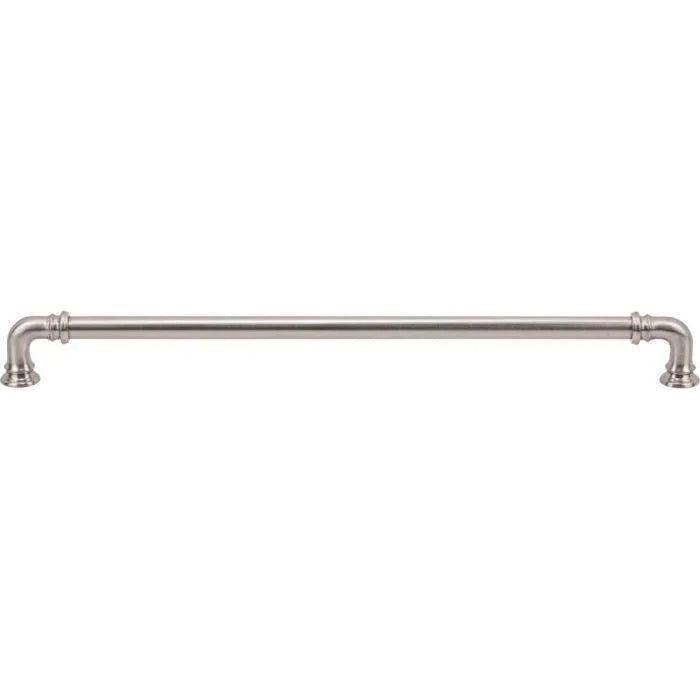 Vesta Fine Hardware - Ronan Pull - V7506BSN - Canada Light Shop