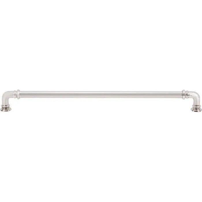 Vesta Fine Hardware - Ronan Pull - V7506PN - Canada Light Shop
