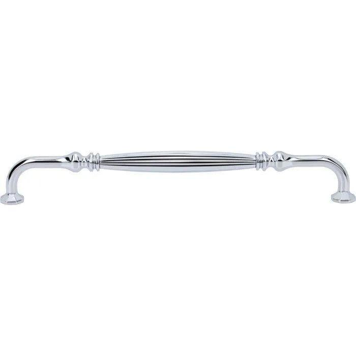 Vesta Fine Hardware - Roscato Appliance Pull - V7158PC - Canada Light Shop
