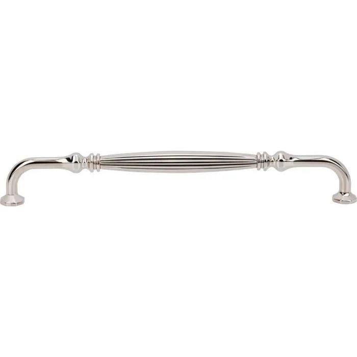 Vesta Fine Hardware - Roscato Appliance Pull - V7158PN - Canada Light Shop