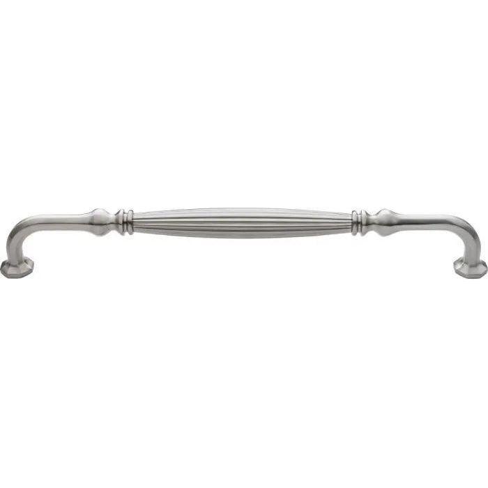 Vesta Fine Hardware - Roscato Appliance Pull - V7159BSN - Canada Light Shop