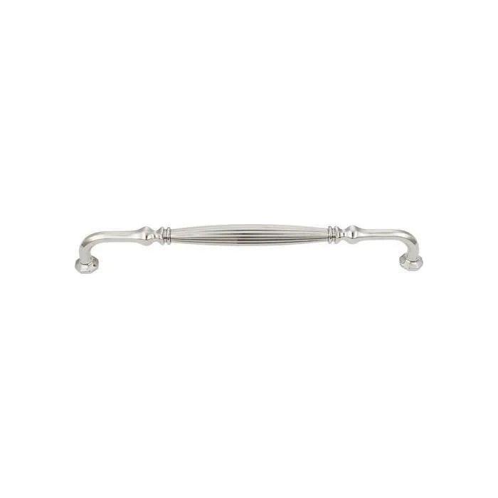 Vesta Fine Hardware - Roscato Appliance Pull - V7159PN - Canada Light Shop