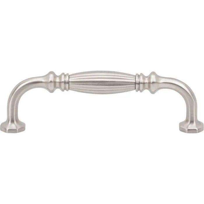 Vesta Fine Hardware - Roscato Pull - V7154BSN - Canada Light Shop