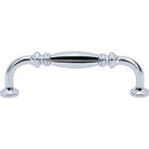 Vesta Fine Hardware - Roscato Pull - V7154PC - Canada Light Shop