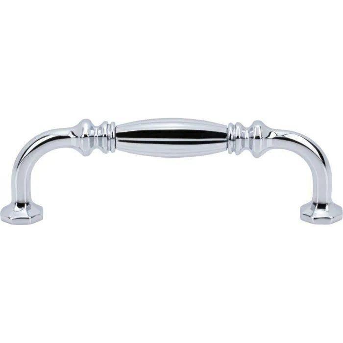 Vesta Fine Hardware - Roscato Pull - V7154PC - Canada Light Shop
