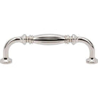 Vesta Fine Hardware - Roscato Pull - V7154PN - Canada Light Shop