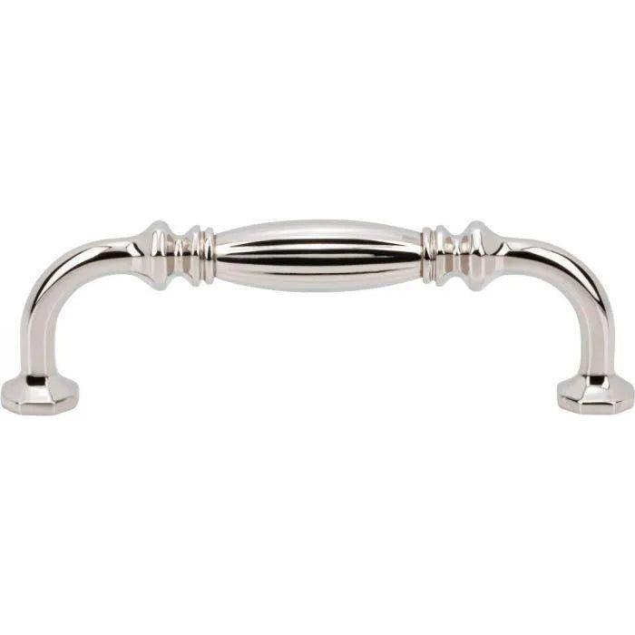 Vesta Fine Hardware - Roscato Pull - V7154PN - Canada Light Shop