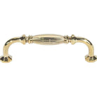 Vesta Fine Hardware - Roscato Pull - V7154ULB - Canada Light Shop