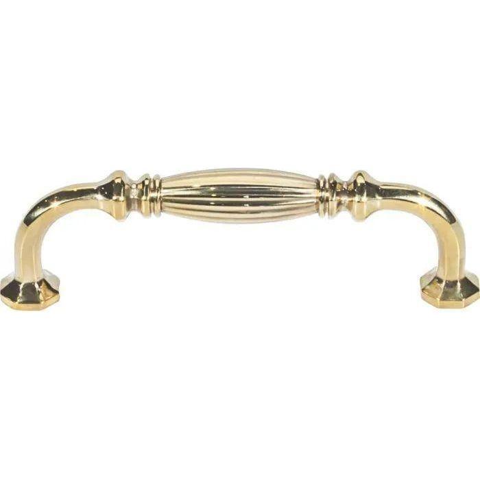 Vesta Fine Hardware - Roscato Pull - V7154ULB - Canada Light Shop