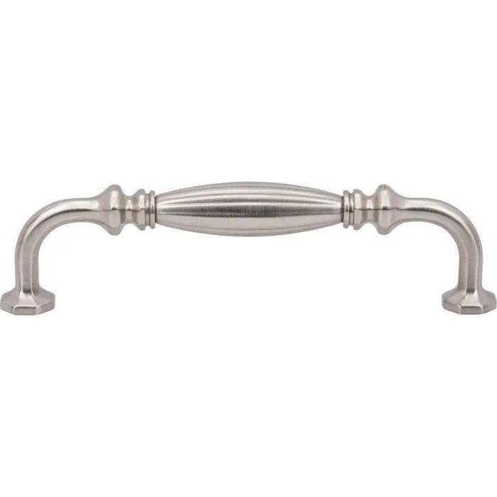 Vesta Fine Hardware - Roscato Pull - V7155BSN - Canada Light Shop