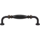 Vesta Fine Hardware - Roscato Pull - V7155MBZ - Canada Light Shop
