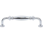 Vesta Fine Hardware - Roscato Pull - V7155PC - Canada Light Shop
