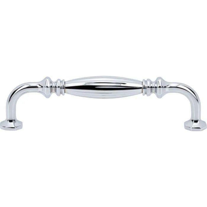 Vesta Fine Hardware - Roscato Pull - V7155PC - Canada Light Shop