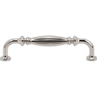 Vesta Fine Hardware - Roscato Pull - V7155PN - Canada Light Shop