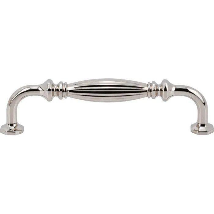 Vesta Fine Hardware - Roscato Pull - V7155PN - Canada Light Shop