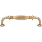 Vesta Fine Hardware - Roscato Pull - V7155SB - Canada Light Shop