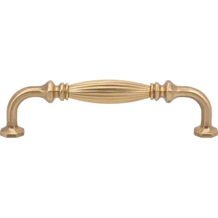 Vesta Fine Hardware - Roscato Pull - V7155SB - Canada Light Shop