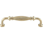 Vesta Fine Hardware - Roscato Pull - V7155ULB - Canada Light Shop