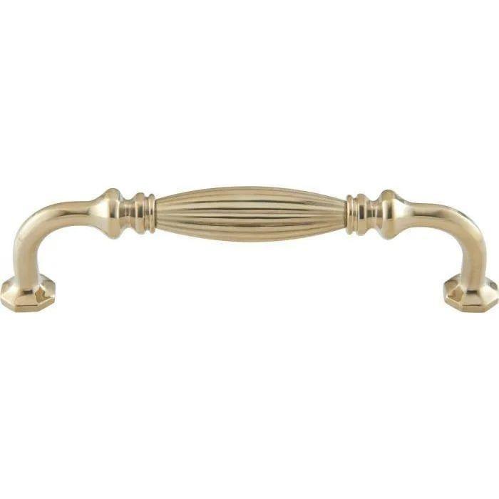 Vesta Fine Hardware - Roscato Pull - V7155ULB - Canada Light Shop