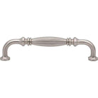 Vesta Fine Hardware - Roscato Pull - V7156BSN - Canada Light Shop