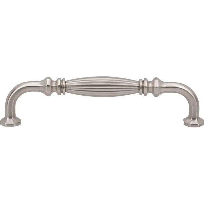 Vesta Fine Hardware - Roscato Pull - V7156BSN - Canada Light Shop