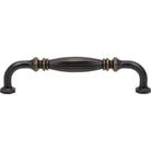 Vesta Fine Hardware - Roscato Pull - V7156MBZ - Canada Light Shop
