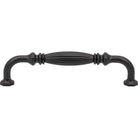 Vesta Fine Hardware - Roscato Pull - V7156ORB - Canada Light Shop
