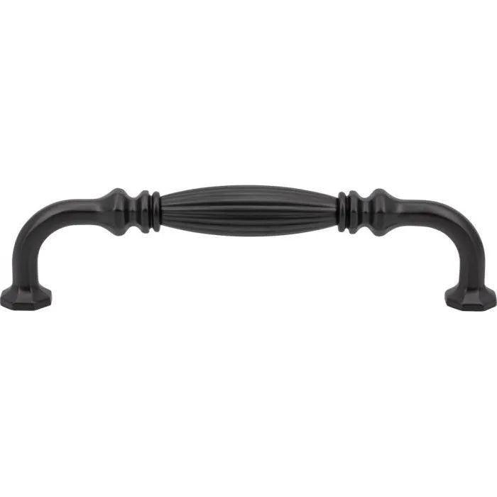 Vesta Fine Hardware - Roscato Pull - V7156ORB - Canada Light Shop