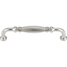 Vesta Fine Hardware - Roscato Pull - V7156PN - Canada Light Shop