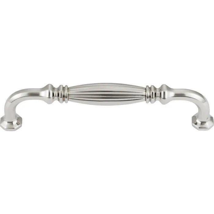 Vesta Fine Hardware - Roscato Pull - V7156PN - Canada Light Shop