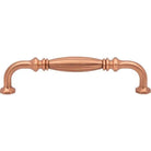 Vesta Fine Hardware - Roscato Pull - V7156SCP - Canada Light Shop