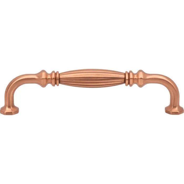 Vesta Fine Hardware - Roscato Pull - V7156SCP - Canada Light Shop