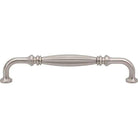 Vesta Fine Hardware - Roscato Pull - V7157BSN - Canada Light Shop