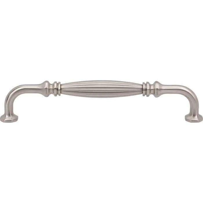 Vesta Fine Hardware - Roscato Pull - V7157BSN - Canada Light Shop