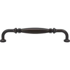 Vesta Fine Hardware - Roscato Pull - V7157ORB - Canada Light Shop