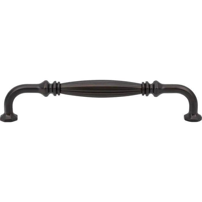 Vesta Fine Hardware - Roscato Pull - V7157ORB - Canada Light Shop