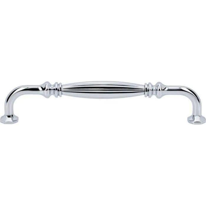 Vesta Fine Hardware - Roscato Pull - V7157PC - Canada Light Shop