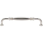 Vesta Fine Hardware - Roscato Pull - V7157PN - Canada Light Shop