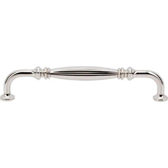 Vesta Fine Hardware - Roscato Pull - V7157PN - Canada Light Shop
