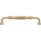 Vesta Fine Hardware - Roscato Pull - V7157SB - Canada Light Shop