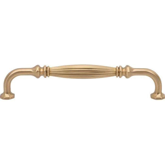 Vesta Fine Hardware - Roscato Pull - V7157SB - Canada Light Shop