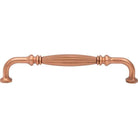 Vesta Fine Hardware - Roscato Pull - V7157SCP - Canada Light Shop
