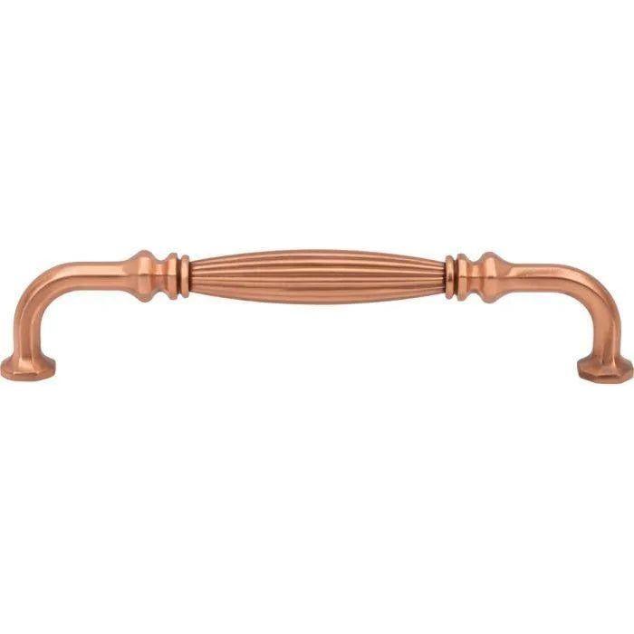 Vesta Fine Hardware - Roscato Pull - V7157SCP - Canada Light Shop