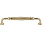 Vesta Fine Hardware - Roscato Pull - V7157ULB - Canada Light Shop